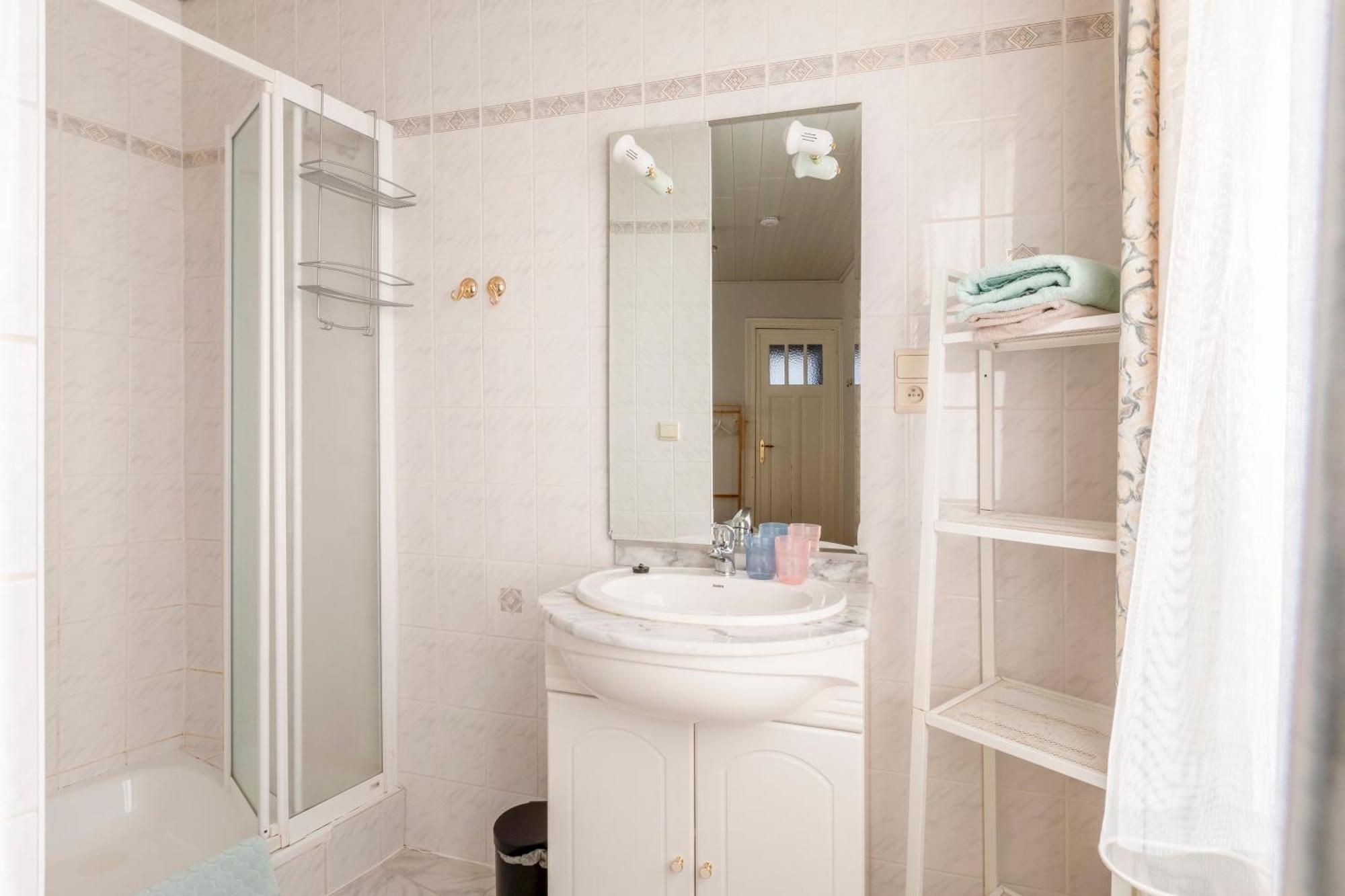 Cosy Apartment 150M From The Beach Blankenberge Εξωτερικό φωτογραφία